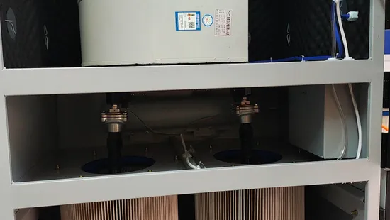 Industrial Welding Fume Extractor Dust Collector & Fume Extractor for Welding & Soldering Mimowork Laser